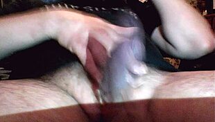 Bound Woman In Bondage Scene Number Two