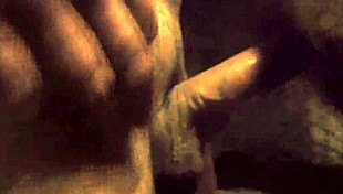 Minha Esposa com Comedor no Motel na Minha Frente pela Primeira Vez