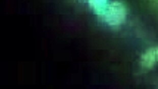 ebony babe works a massive black cock with skill.