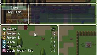 Wiadro Recenzja Beware Of The Wolf Game By St Hot King