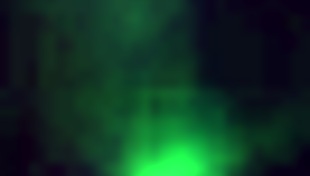 ebony babe works a massive black cock with skill.