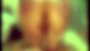 Hot Kinky Creampie Compilation