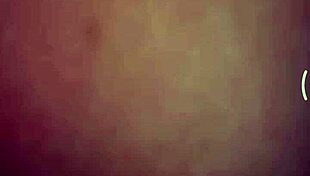 vietnamese gay sex turns intense