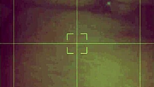 in the heat of the night, ebony stud engages in intense pussy play leading to bareback orgasm.