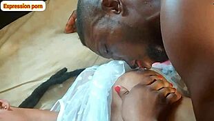 expression porn and switpussy9ja feel intense pleasure during sex