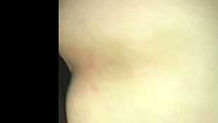 mature babe having hot car sex 😏