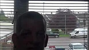 Meet Me Naked in Public