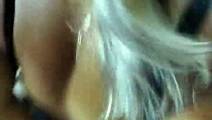 Tie Me Up And Fuck Me Hard, I Scream Like A Prostitute In Panties