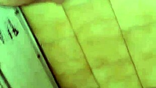 fleshlight, solcito y un chorro de leche