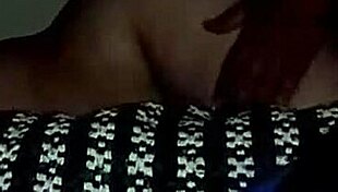 Bbw Feels Ecstasy On All Fours Like A Goddess