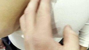 that passionate fucking with my stepmom's lover, her big tits bouncing.