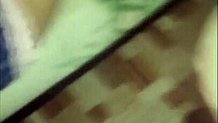 I Fuck Teacher For Pleasure Creampie