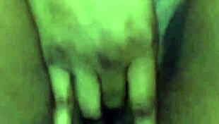 Homemade mature video from 2017