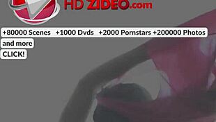 lovely brunette teen blowing guy's cock so hard 💦