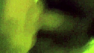 Minha Esposa com Comedor no Motel na Minha Frente pela Primeira Vez