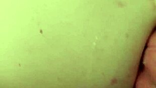 Hardcore anal fisting strikes!