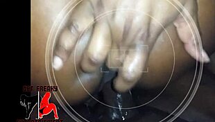 Nurse teases patient in hospital hd