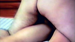 is lindasue fucking in sundress?