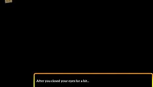 my new family with big cocks