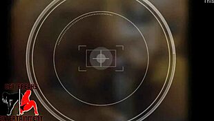 Nurse teases patient in hospital hd