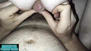 Watch this cumshot compilation and tell me, which one is your favorite?