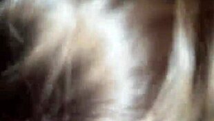 My Amazing Girl Sucking My Cock