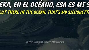 tatsuro yamashita big wave theme lyrics in spanish