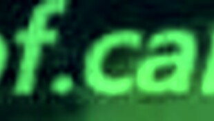 tatsuro yamashita big wave theme lyrics in spanish