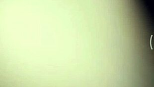 vietnamese gay sex turns intense