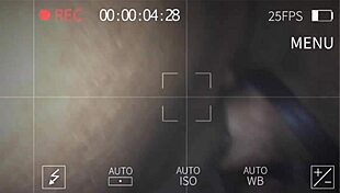 in the heat of the night, ebony stud engages in intense pussy play leading to bareback orgasm.