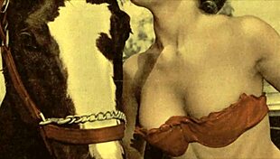 Check out these erotic confessions from Dark lantern Entertainment's collection of Victorian English gentlemen