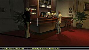 Let's Play Kelly Indoor Fun Ending