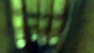 Homemade mature video from 2017