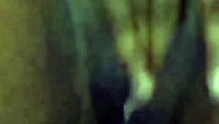 Homemade mature video from 2017