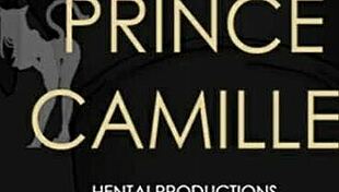 bulma and chichi are having a threesome in kamehasutra style