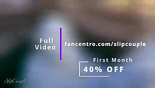 Milf gives handjob in car on busy parking lot?