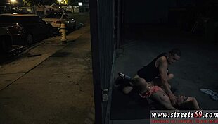 Bound Femmes Get Threesome Passes!