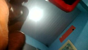 Beautiful Morena Enjoys Intense Anal Assfucking With Big Cock