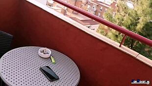 OMG, Lily Verony and Jesyka Diamond in hot milf and teen action with Victor Bloom! 🔥