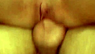 Blonde Babe With Big Tits And Ass Enjoys Foot Fetish Before Doggy Fucking