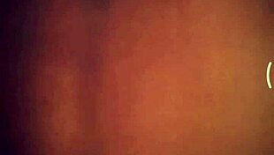 vietnamese gay sex turns intense