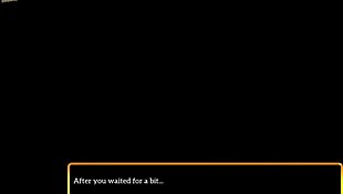 my new family with big cocks