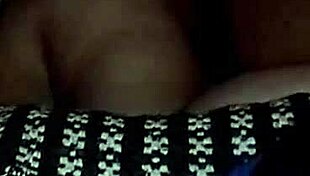 Bbw Feels Ecstasy On All Fours Like A Goddess