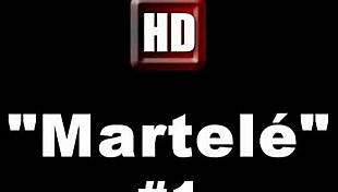 teiri rumi, young teen, what are you declaring hairless?