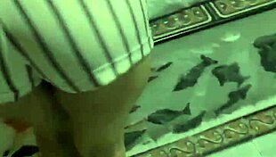 i fuck my distracted latina niece