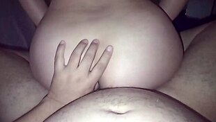 group of prostitutes ride cocks in christmas swingers party 😈