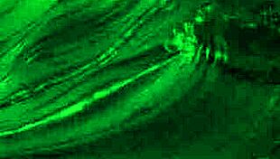 tatsuro yamashita big wave theme lyrics in spanish