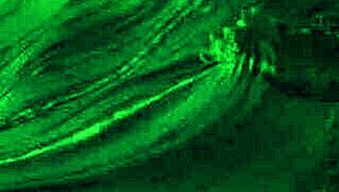 tatsuro yamashita big wave theme lyrics in spanish