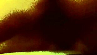 super squirting in hotel with group 😍💦