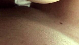 today's the day for cum inside